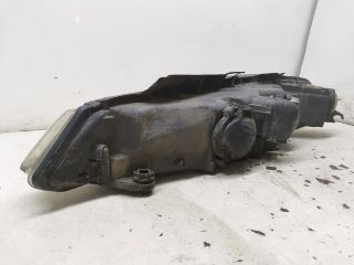 bontott PEUGEOT 406 Jobb Fényszóró