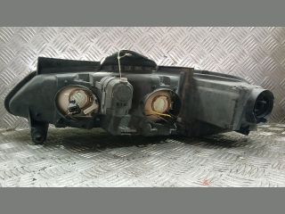bontott PEUGEOT 406 Jobb Fényszóró