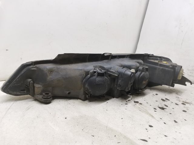 bontott PEUGEOT 406 Jobb Fényszóró