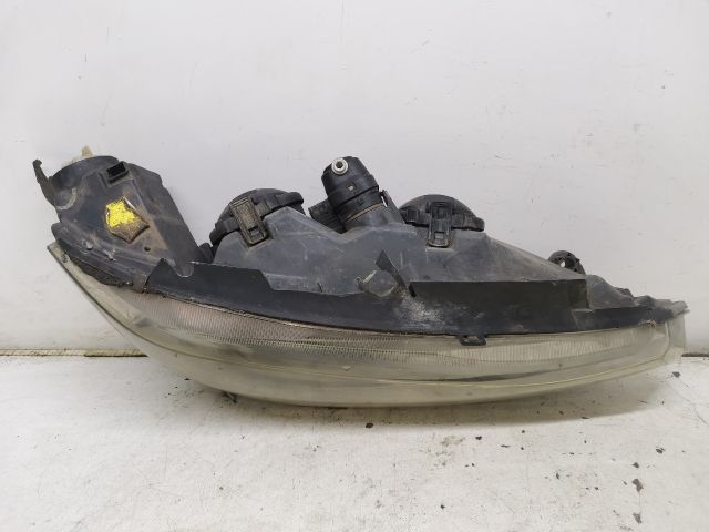 bontott PEUGEOT 406 Jobb Fényszóró