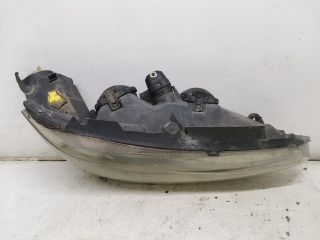 bontott PEUGEOT 406 Jobb Fényszóró
