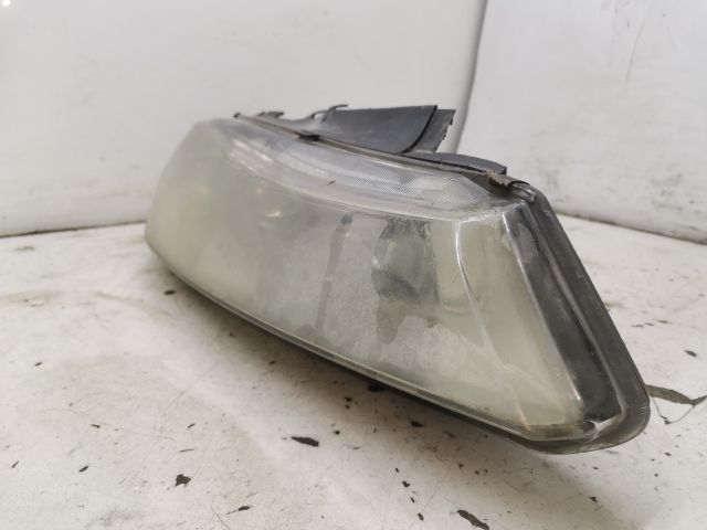 bontott PEUGEOT 406 Jobb Fényszóró