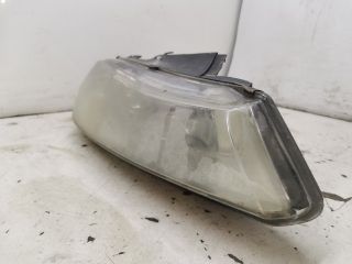 bontott PEUGEOT 406 Jobb Fényszóró