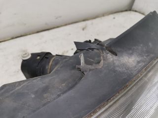 bontott PEUGEOT 406 Jobb Fényszóró