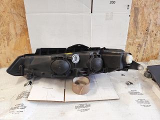 bontott PEUGEOT 406 Jobb Fényszóró