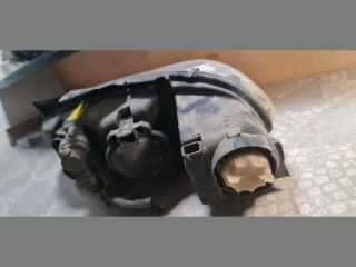 bontott PEUGEOT 406 Jobb Fényszóró
