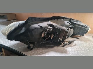 bontott PEUGEOT 406 Jobb Fényszóró