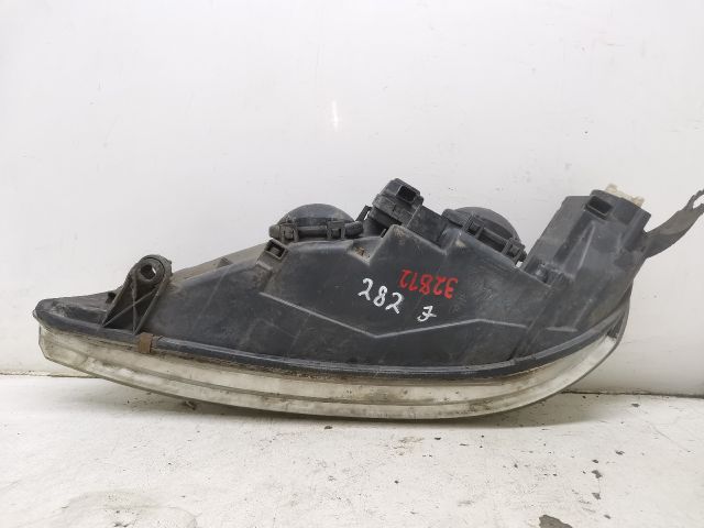 bontott PEUGEOT 406 Jobb Fényszóró