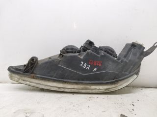 bontott PEUGEOT 406 Jobb Fényszóró