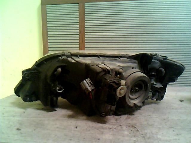 bontott PEUGEOT 406 Jobb Fényszóró