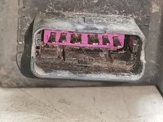 bontott PEUGEOT 406 Jobb Fényszóró