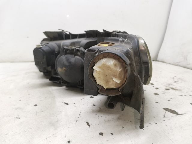 bontott PEUGEOT 406 Jobb Fényszóró