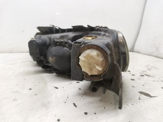 bontott PEUGEOT 406 Jobb Fényszóró