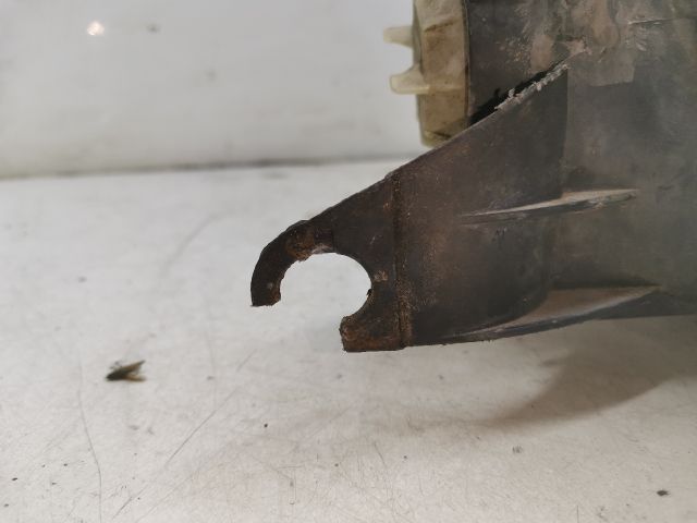 bontott PEUGEOT 406 Jobb Fényszóró