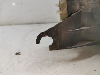 bontott PEUGEOT 406 Jobb Fényszóró