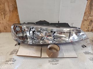 bontott PEUGEOT 406 Jobb Fényszóró