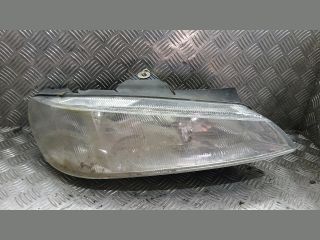 bontott PEUGEOT 406 Jobb Fényszóró