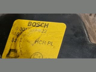 bontott PEUGEOT 406 Jobb Fényszóró