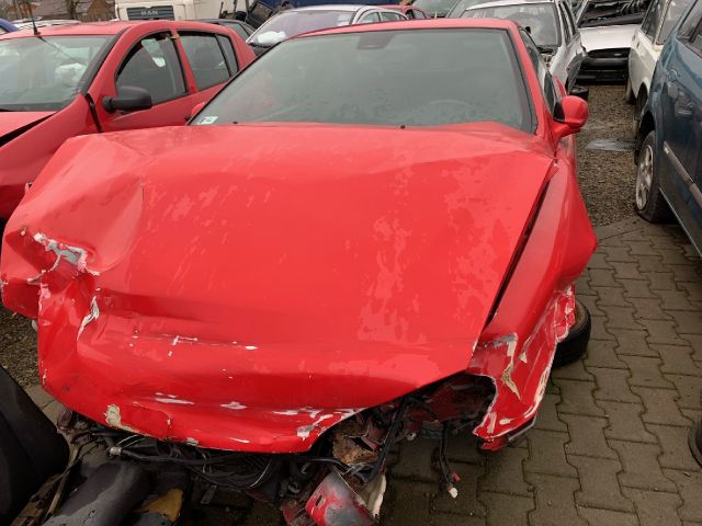 bontott PEUGEOT 406 Jobb Gólyaláb Csonkállvánnyal