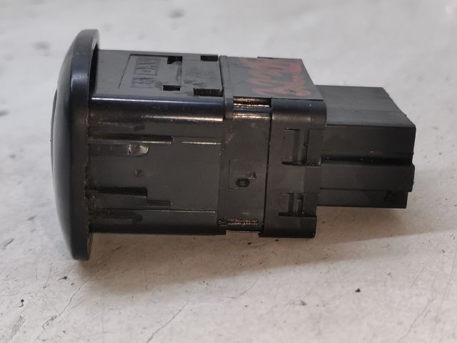 bontott PEUGEOT 406 Jobb hátsó Ablakemelő Kapcsoló