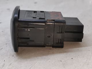 bontott PEUGEOT 406 Jobb hátsó Ablakemelő Kapcsoló