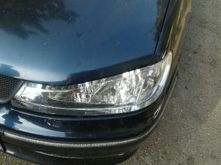 bontott PEUGEOT 406 Jobb hátsó Ablakemelő Kapcsoló