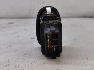 bontott PEUGEOT 406 Jobb hátsó Ablakemelő Kapcsoló