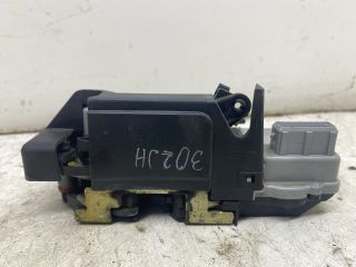 bontott PEUGEOT 406 Jobb hátsó Ajtózár