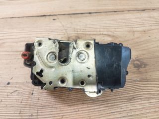 bontott PEUGEOT 406 Jobb hátsó Ajtózár