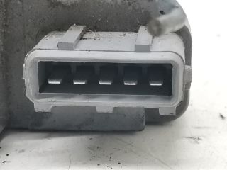 bontott PEUGEOT 406 Jobb hátsó Ajtózár