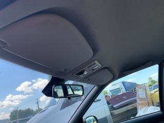 bontott PEUGEOT 406 Jobb hátsó Ajtózár