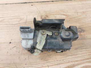 bontott PEUGEOT 406 Jobb hátsó Ajtózár