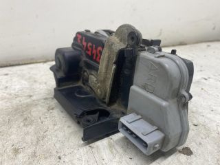 bontott PEUGEOT 406 Jobb hátsó Ajtózár