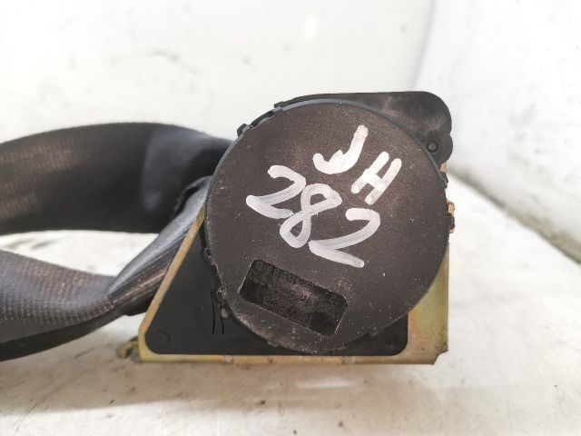 bontott PEUGEOT 406 Jobb hátsó Biztonsági Öv