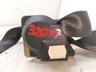 bontott PEUGEOT 406 Jobb hátsó Biztonsági Öv