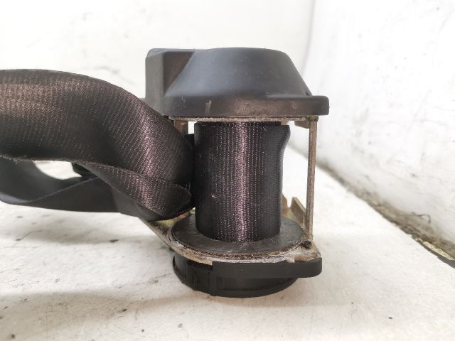 bontott PEUGEOT 406 Jobb hátsó Biztonsági Öv