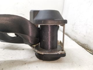 bontott PEUGEOT 406 Jobb hátsó Biztonsági Öv