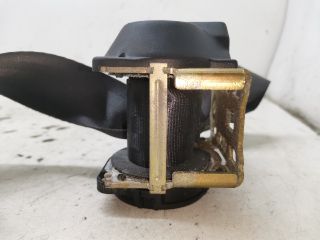 bontott PEUGEOT 406 Jobb hátsó Biztonsági Öv