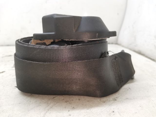 bontott PEUGEOT 406 Jobb hátsó Biztonsági Öv