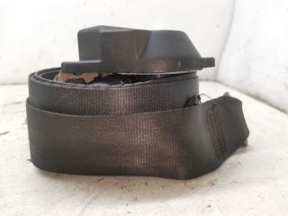 bontott PEUGEOT 406 Jobb hátsó Biztonsági Öv