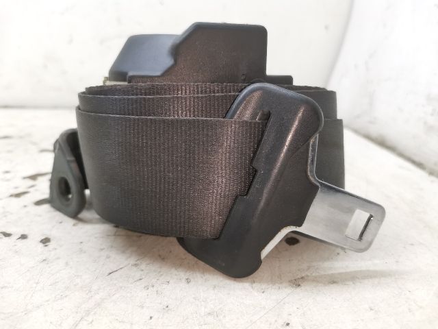 bontott PEUGEOT 406 Jobb hátsó Biztonsági Öv