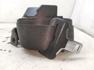 bontott PEUGEOT 406 Jobb hátsó Biztonsági Öv