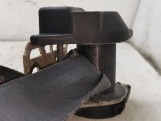 bontott PEUGEOT 406 Jobb hátsó Biztonsági Öv