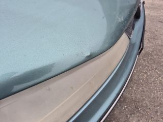 bontott PEUGEOT 406 Jobb Hátsó Lámpa