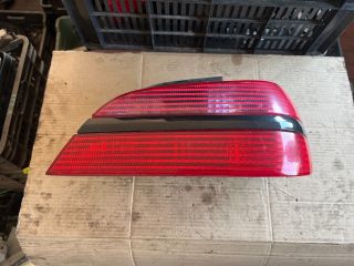 bontott PEUGEOT 406 Jobb Hátsó Lámpa