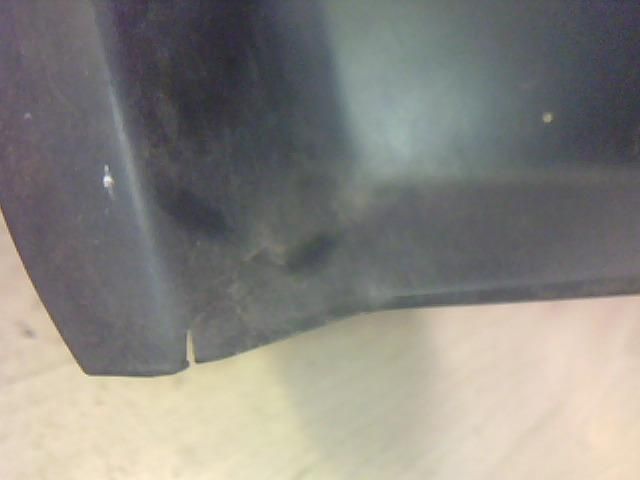 bontott PEUGEOT 406 Jobb Hátsó Lámpa