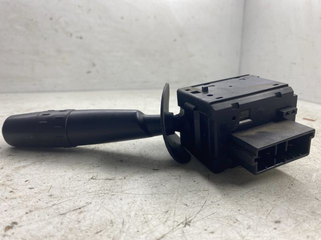 bontott PEUGEOT 406 Jobb Kormánykapcsoló Ablaktörlő