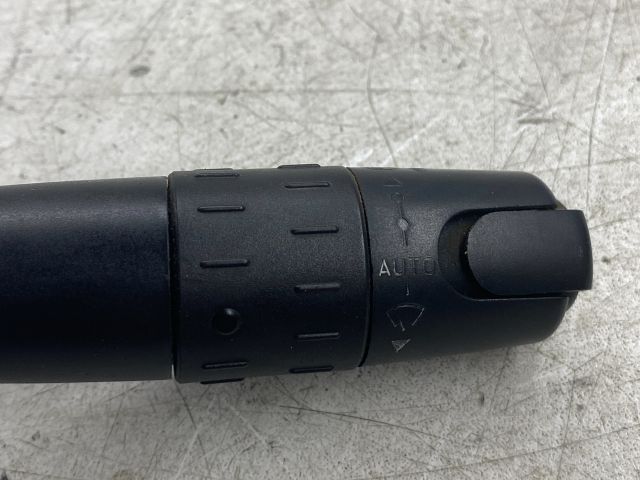 bontott PEUGEOT 406 Jobb Kormánykapcsoló Ablaktörlő