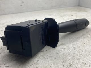 bontott PEUGEOT 406 Jobb Kormánykapcsoló Ablaktörlő