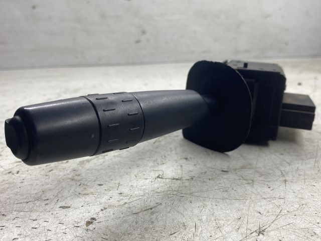 bontott PEUGEOT 406 Jobb Kormánykapcsoló Ablaktörlő